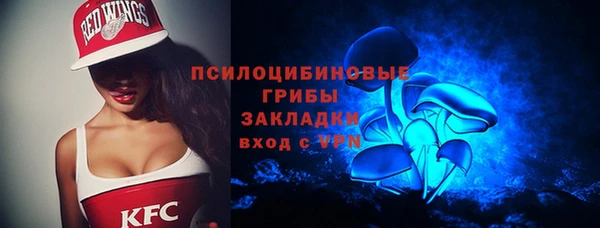 прущие крисы Осинники